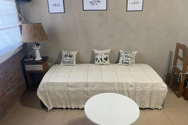 Room 3 of 12