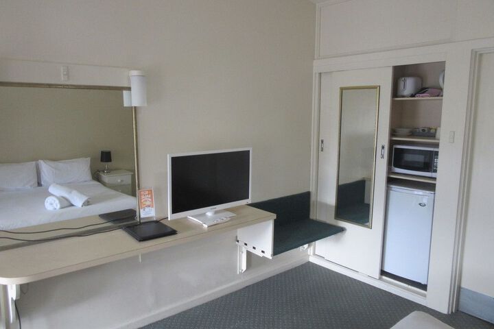 Room 14 of 89
