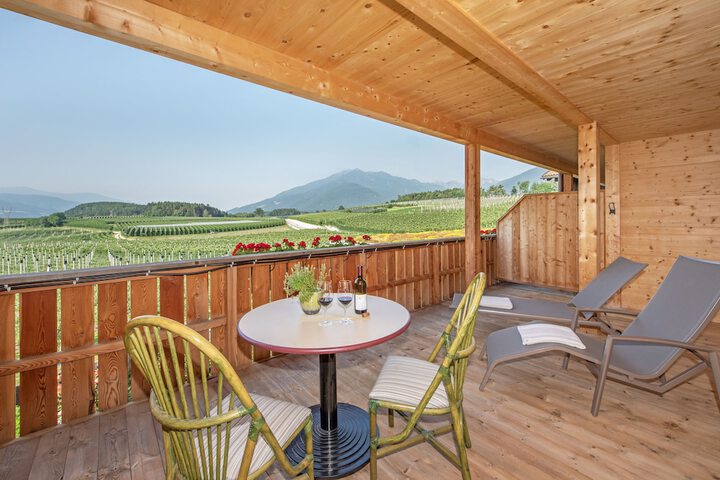 Terrace/Patio 16 of 65