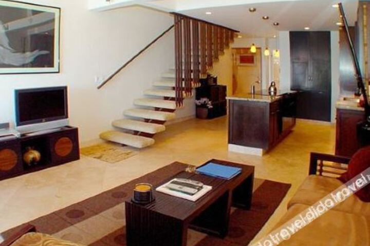 Hotel Interior 11 of 59