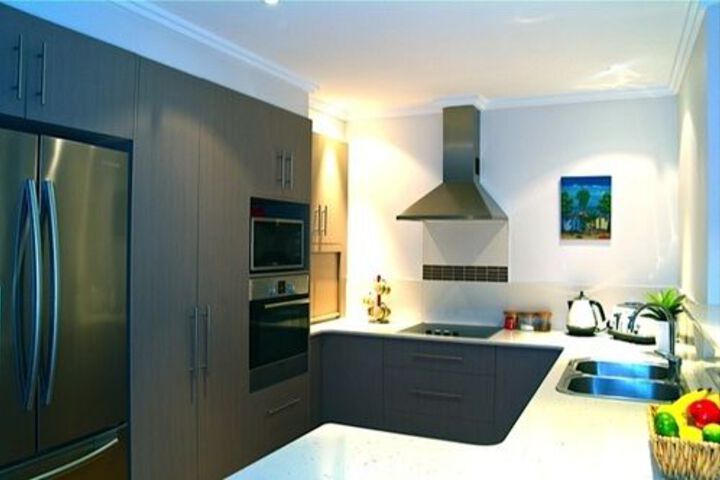 Room 15 of 16