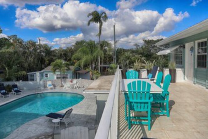 Pool 8 of 20