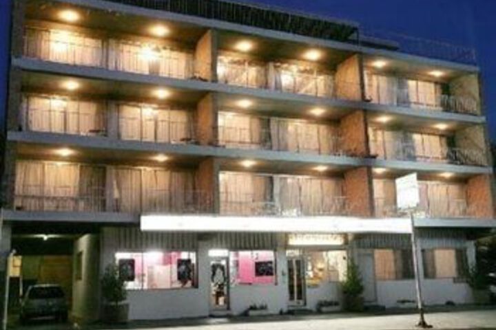 Spa and Wellness Pictures