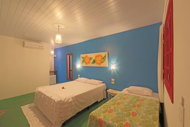 Room 79 of 274