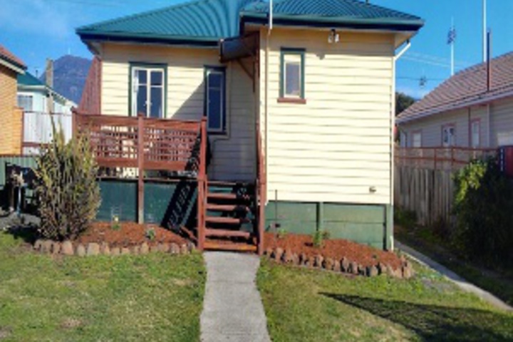 Terrace/Patio 45 of 300