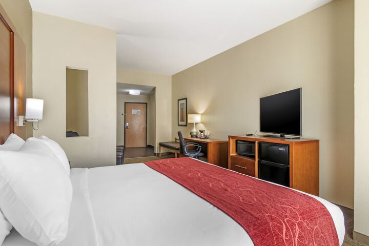 Suite 2 Queen Beds (5 of 14)