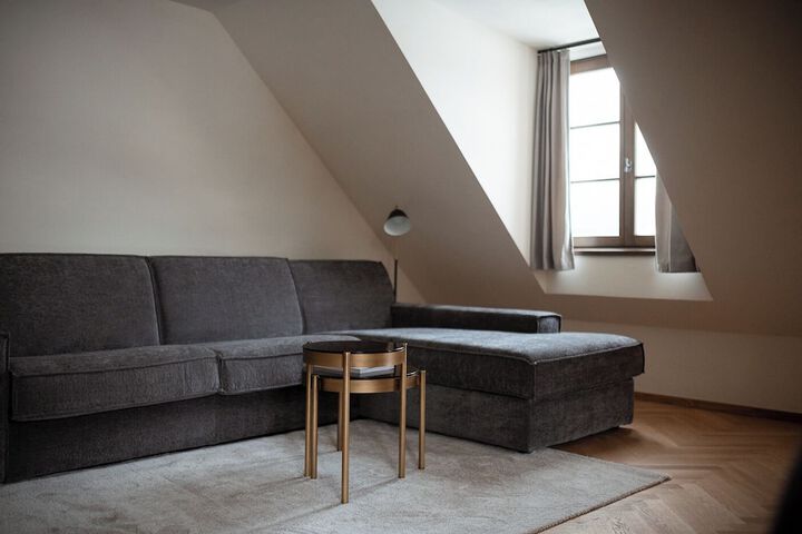 Room 20 of 69
