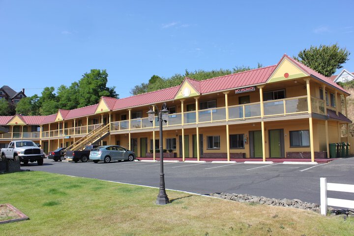 Property Grounds 132 of 143