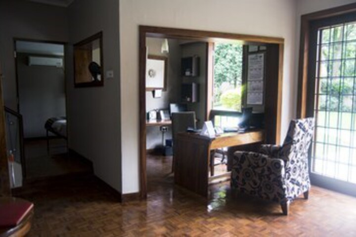 Hotel Interior 14 of 33