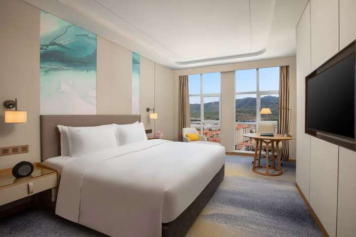 Room 38 of 118