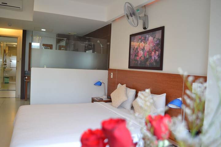 Room 15 of 53