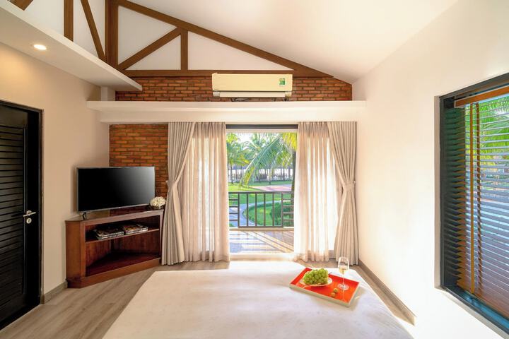 Room 12 of 70