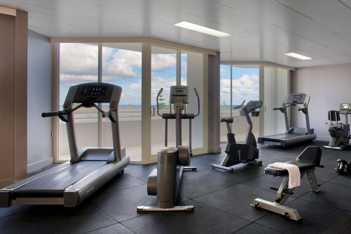 Health and Fitness 61 of 106