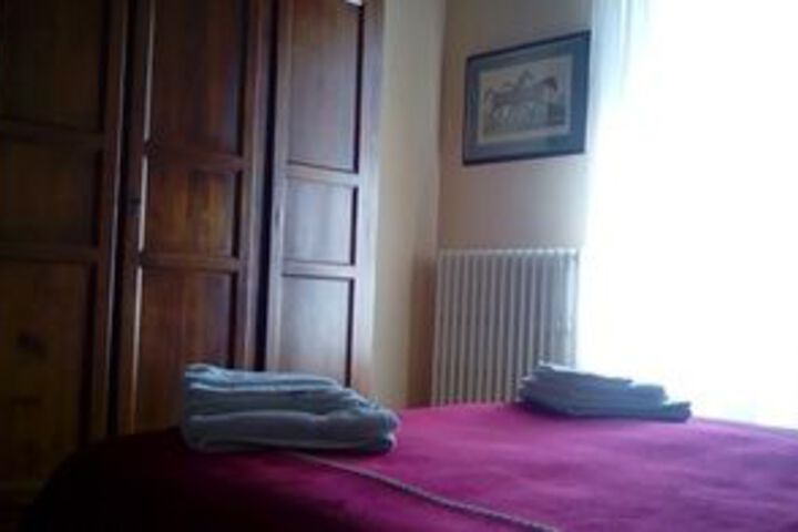 Room 21 of 37