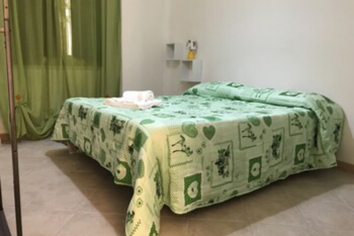Room 19 of 30
