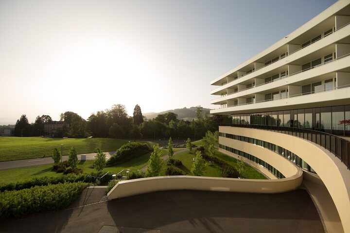 Hotel 59 of 66