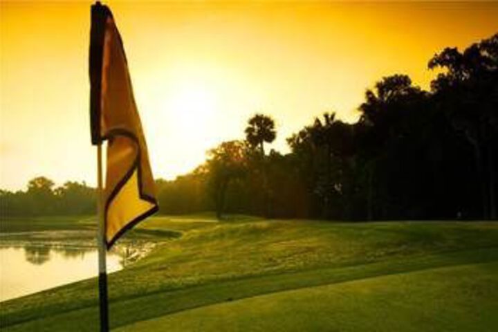 Golf 16 of 37