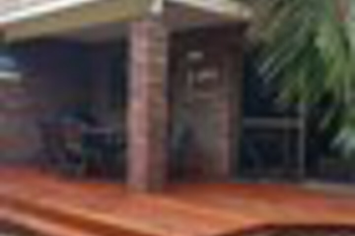 Terrace/Patio 38 of 78
