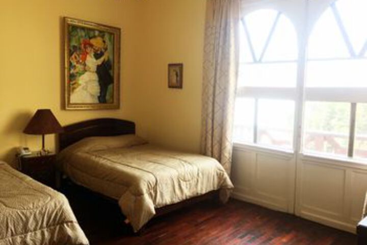 Room 19 of 32