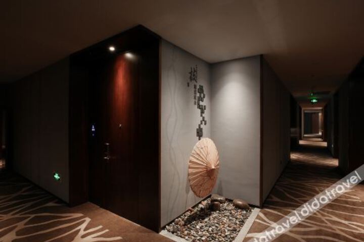 Hotel Interior 2 of 25