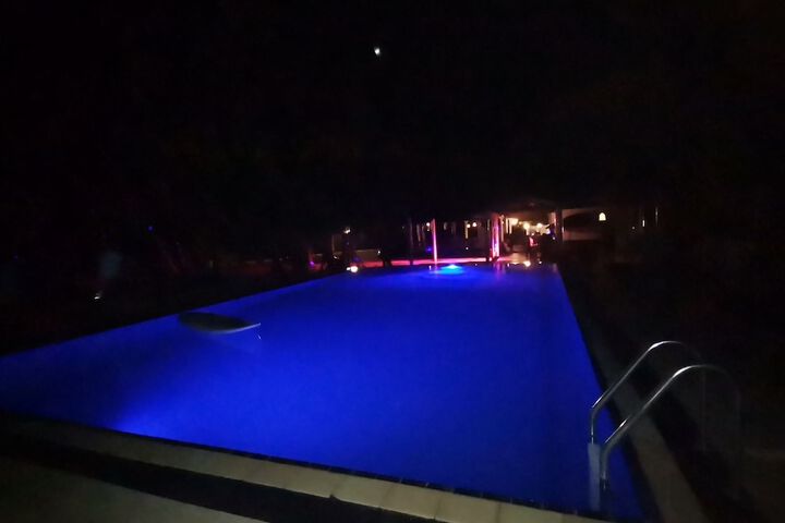 Pool 62 of 130