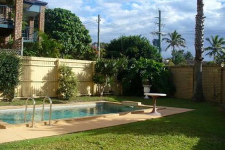 Pool 8 of 12