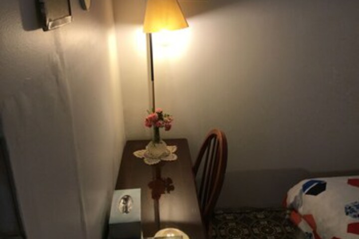 Room 149 of 180