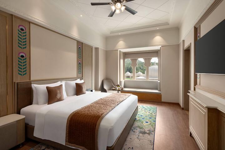 Room 21 of 159