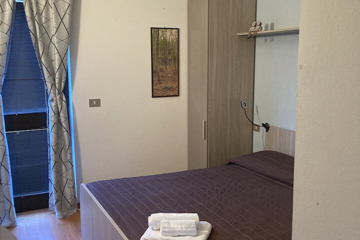 Room 20 of 24