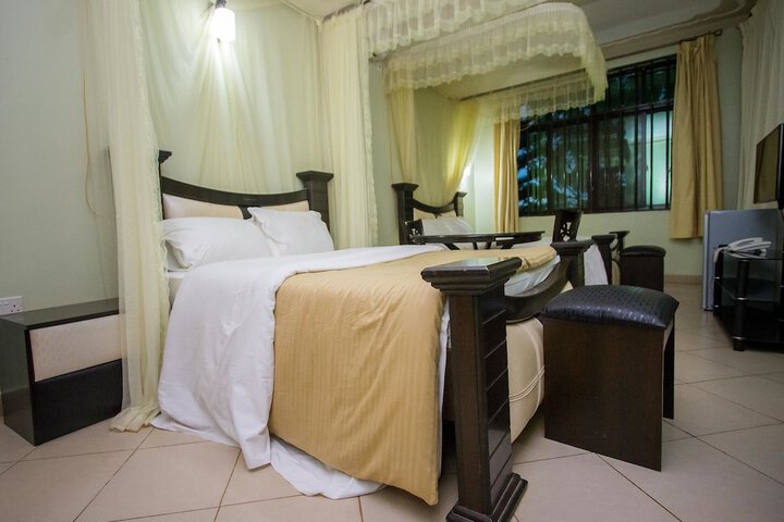 Room 26 of 51