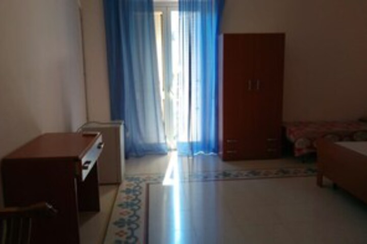 Room 19 of 22