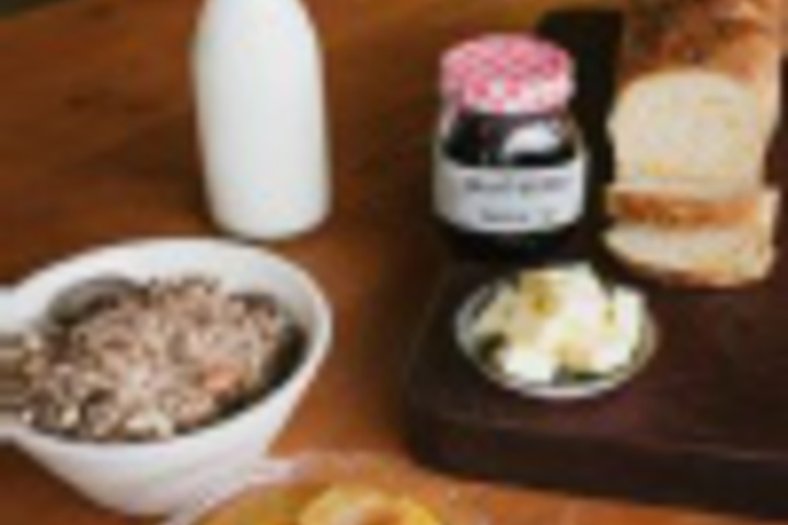 Dining 89 of 252