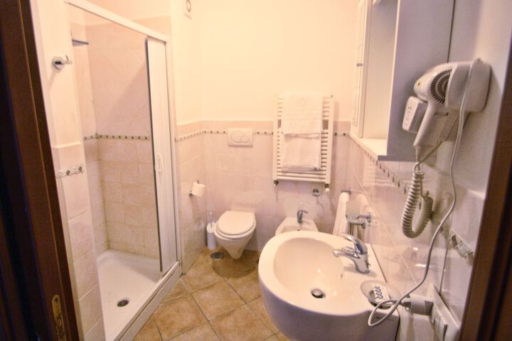 Bath Photo