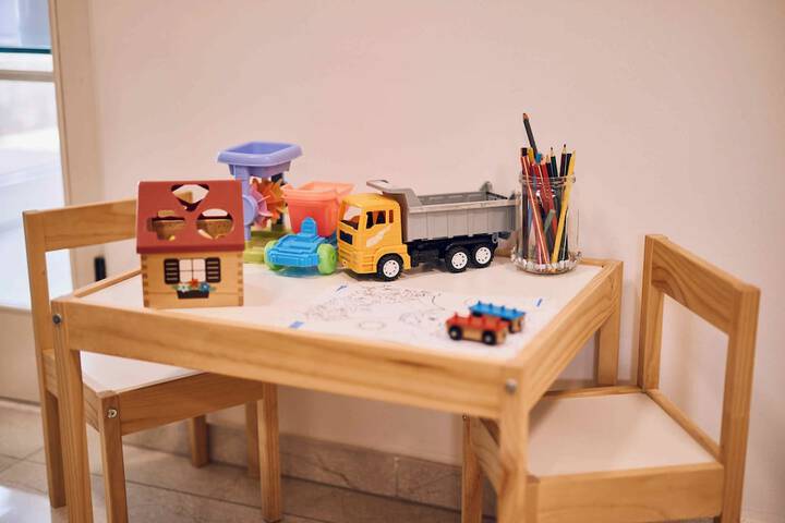 Childrens Activities 48 of 91