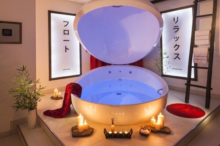 Wellness Treatments
