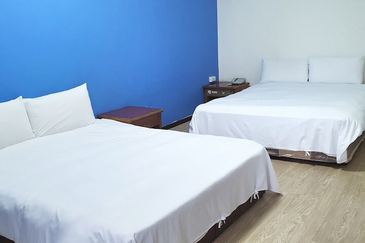 Room 20 of 46