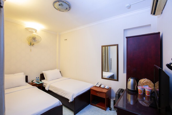 Room 20 of 51