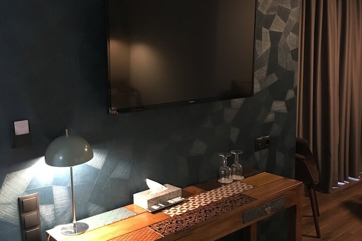 Room 46 of 88