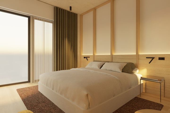 Room 9 of 27