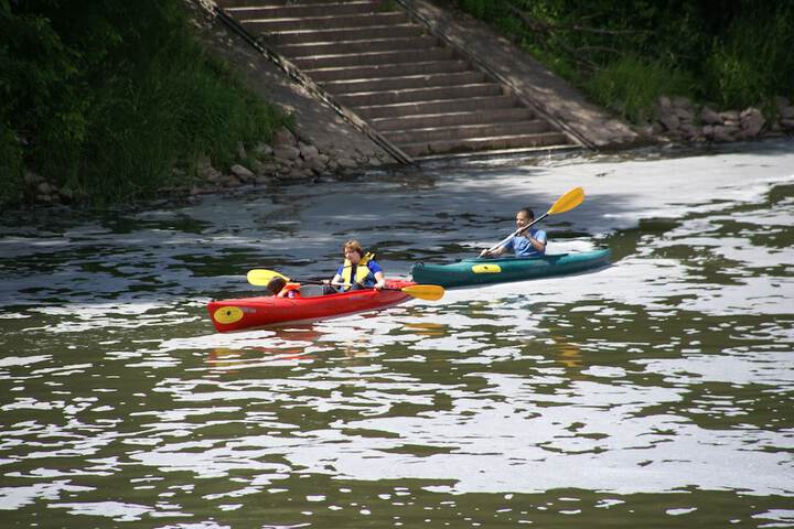 General 37 of 64