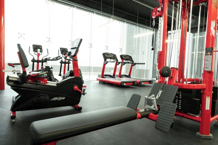 Health and Fitness 44 of 69