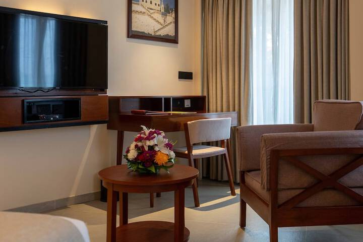 Room 28 of 57