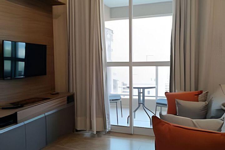 Room 29 of 121