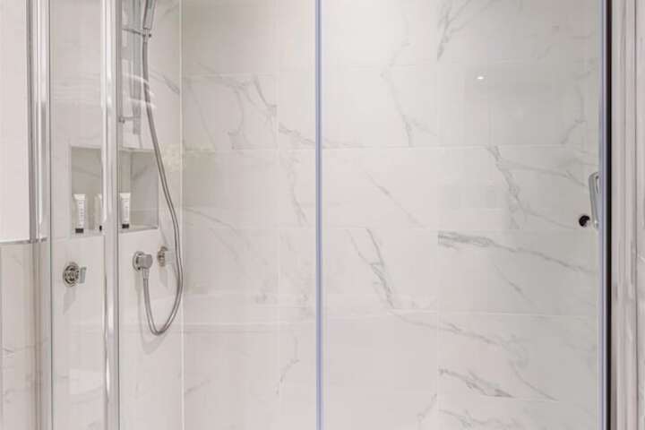 Bath Photo