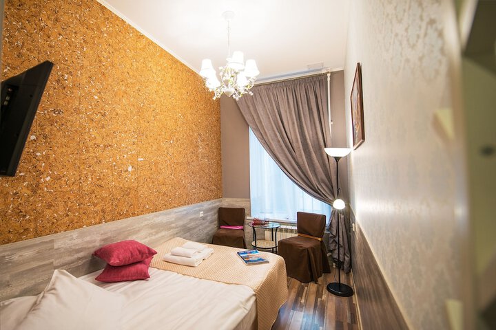 Room 62 of 125