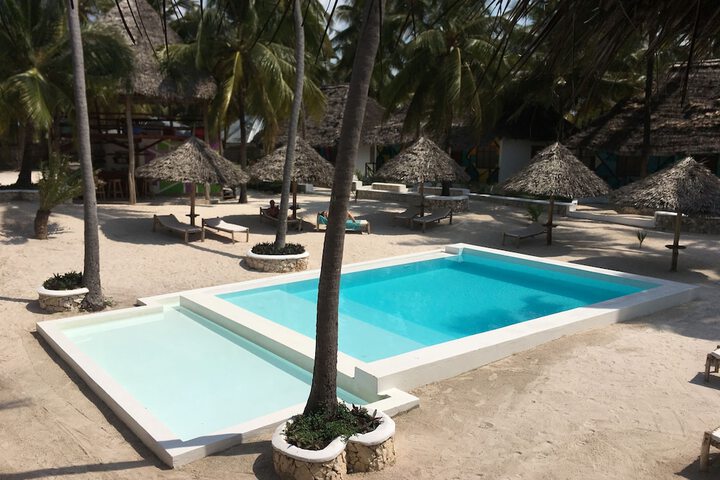 Pool 29 of 84