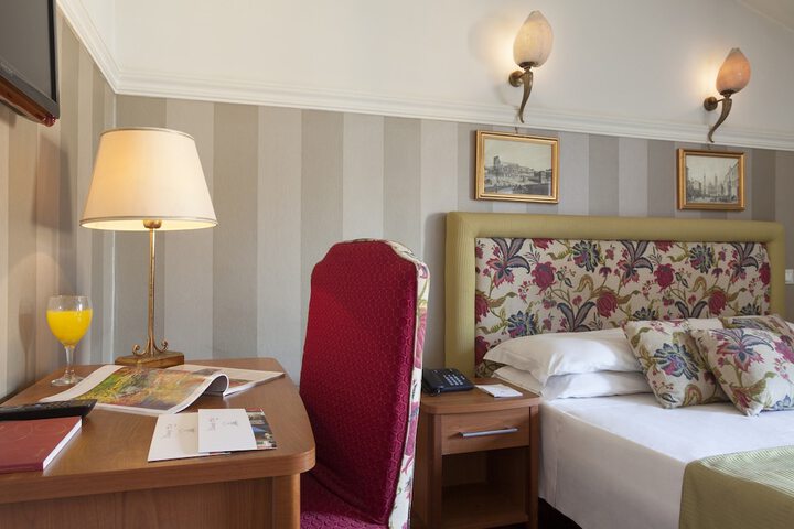 Hotel Interior 95 of 111