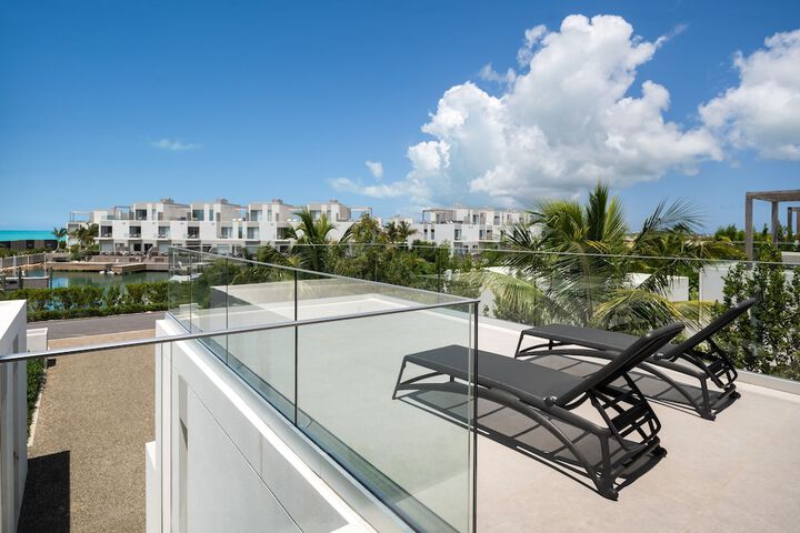 Terrace/Patio 187 of 344