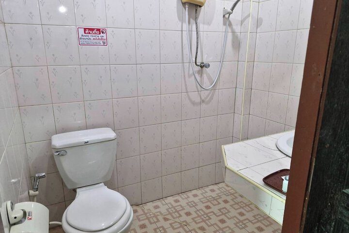 Room 107 of 125