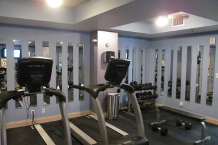 Health and Fitness 32 of 109